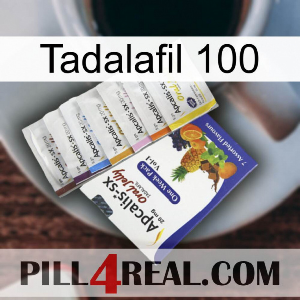 Tadalafil 100 11.jpg